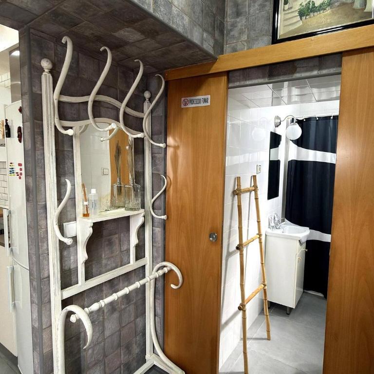 Novo home by staycare - Apartment - 8