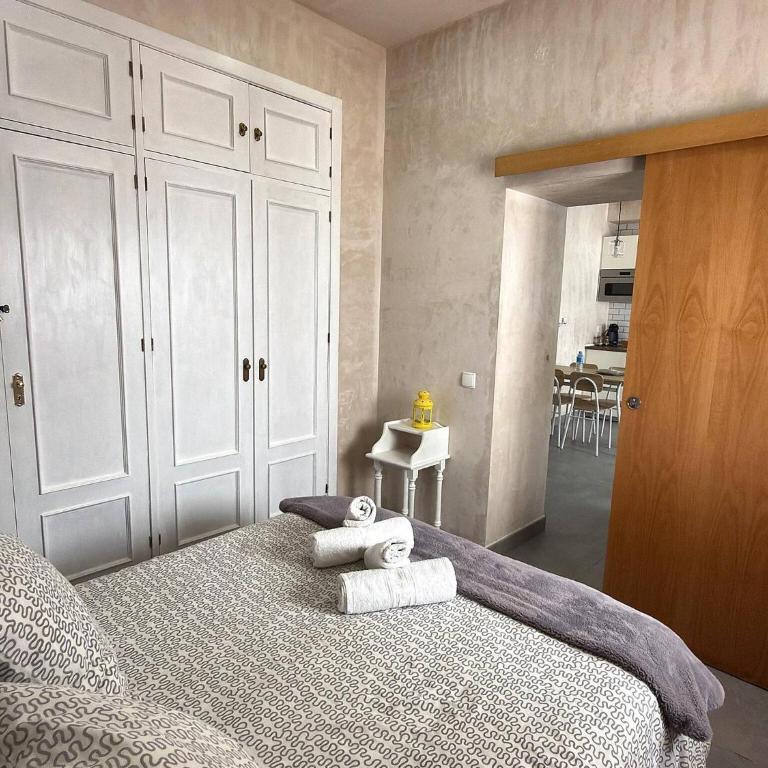 Novo home by staycare - Apartment - 12