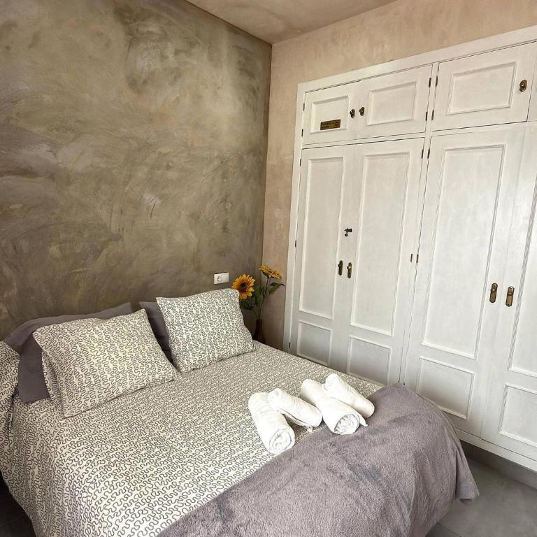 Novo home by staycare - Apartment - 14