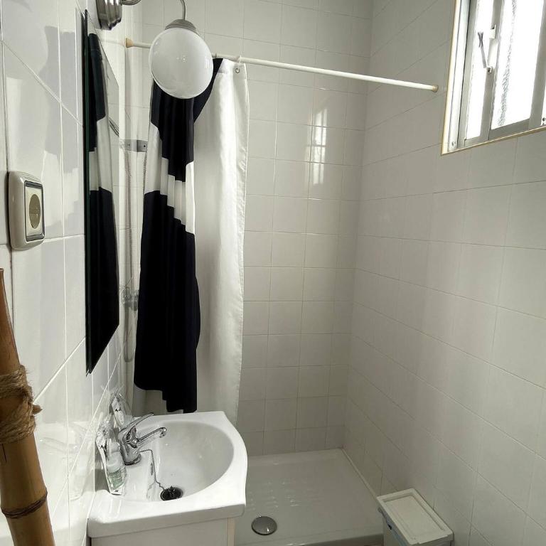 Novo home by staycare - Apartment - 15