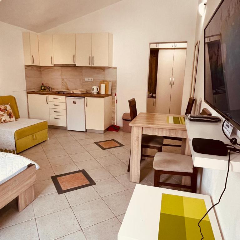 Apartmani Bekonja - Studio Apartman - 2