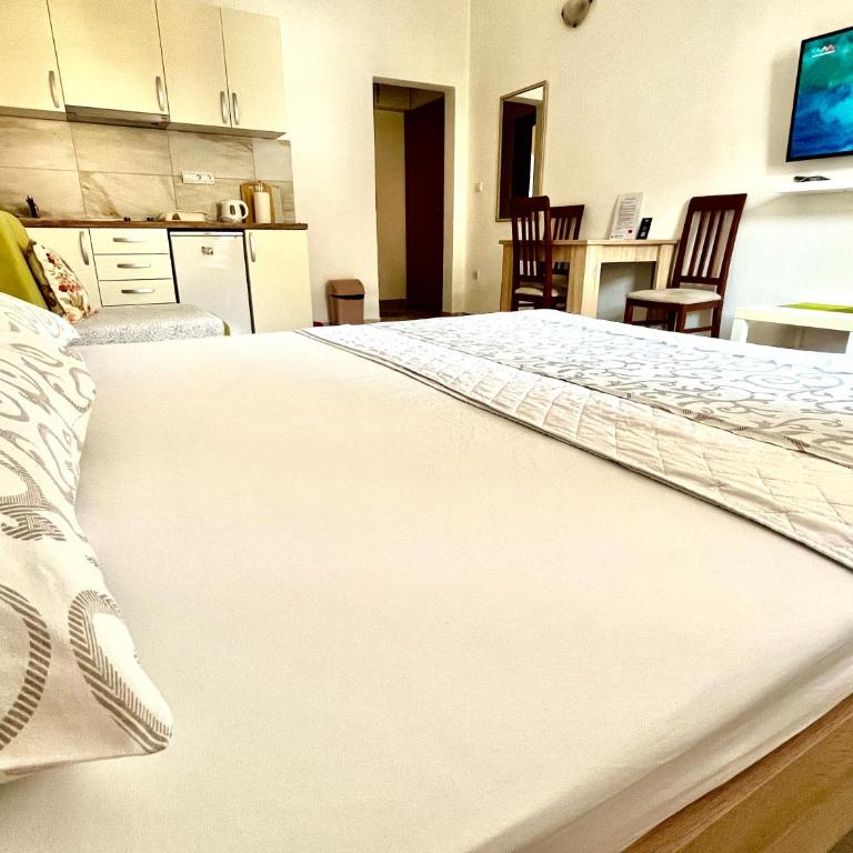 Apartmani Bekonja - Studio Apartman - 3