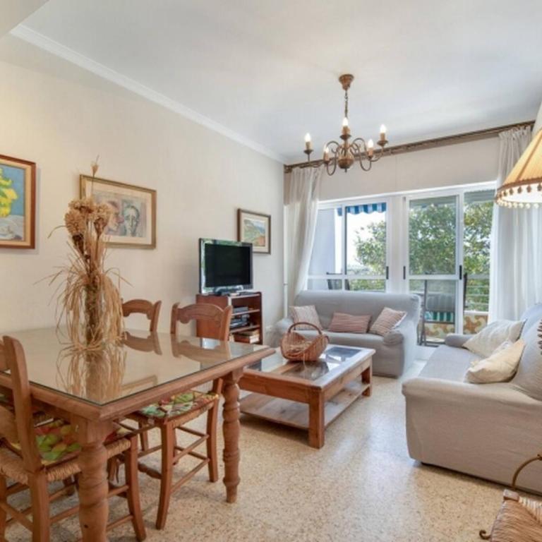 Pinar del Mar by Staycare - Apartment - 2