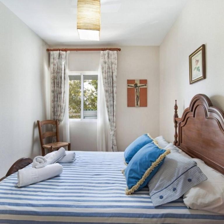 Pinar del Mar by Staycare - Apartment - 4