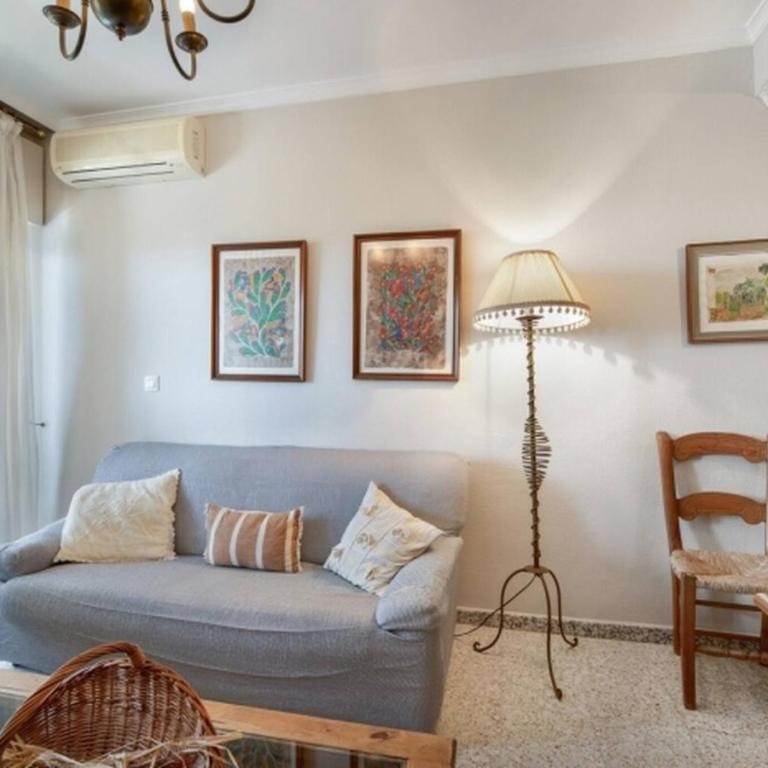 Pinar del Mar by Staycare - Apartment - 5