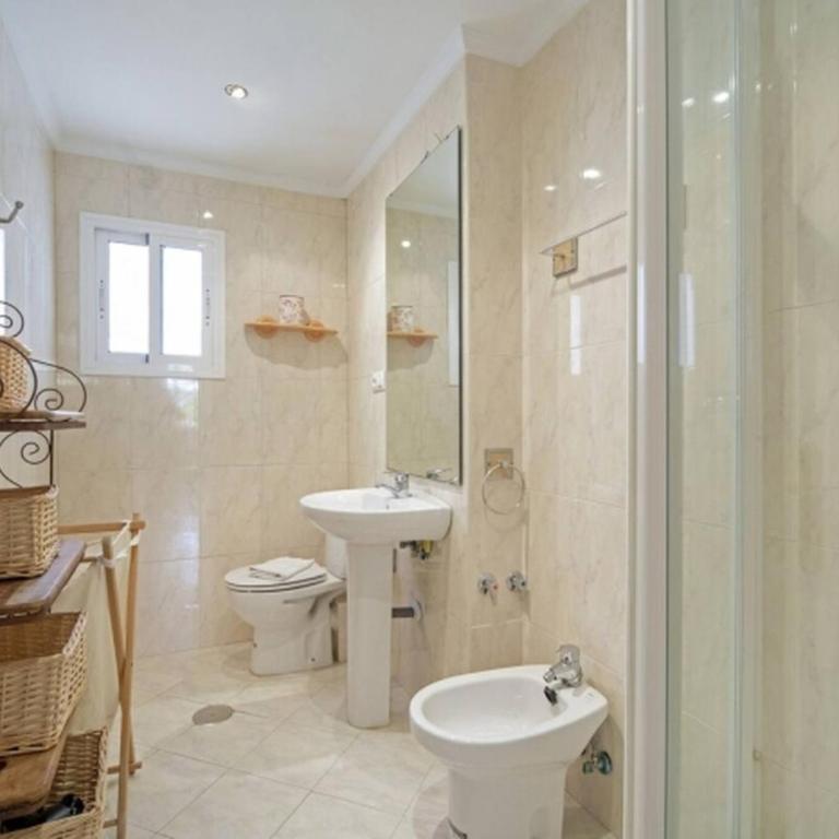 Pinar del Mar by Staycare - Apartment - 12