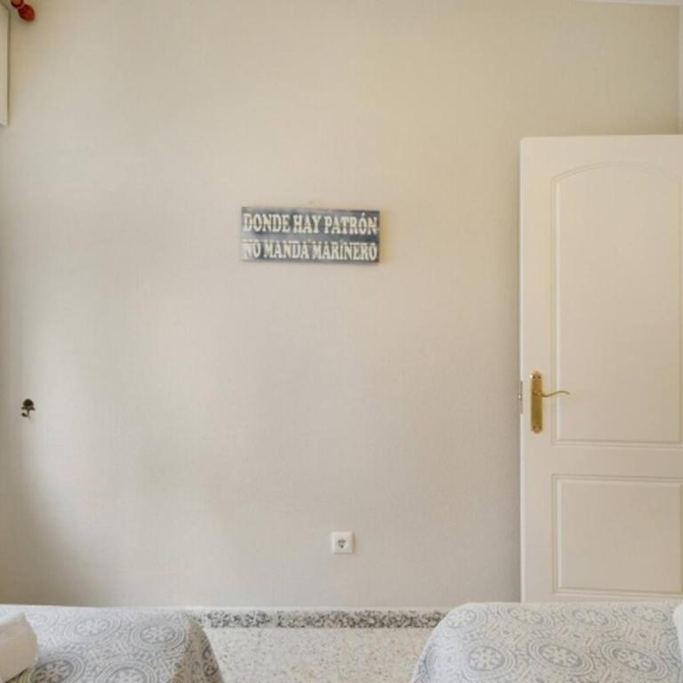 Pinar del Mar by Staycare - Apartment - 16