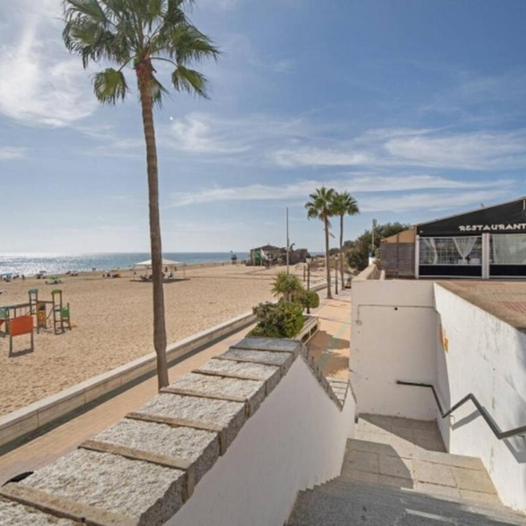 Pinar del Mar by Staycare - Apartment - 18