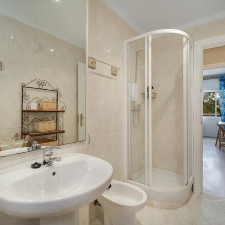 Pinar del Mar by Staycare - Apartment - 19