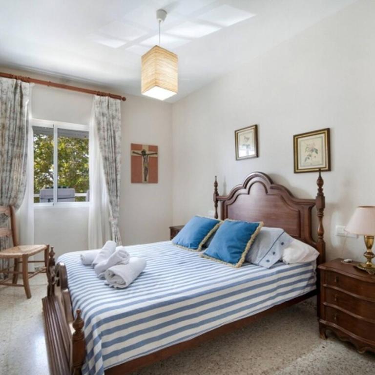 Pinar del Mar by Staycare - Apartment - 20