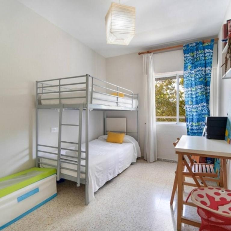 Pinar del Mar by Staycare - Apartment - 21