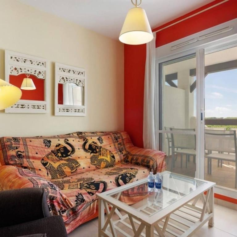 Budha Candor free parking by Staycare - Apartamento - 1