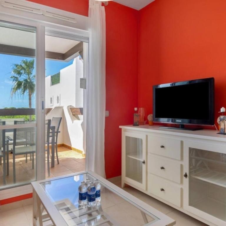 Budha Candor free parking by Staycare - Apartamento - 4