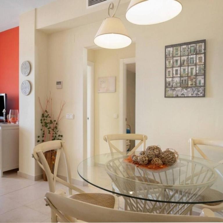 Budha Candor free parking by Staycare - Apartamento - 5