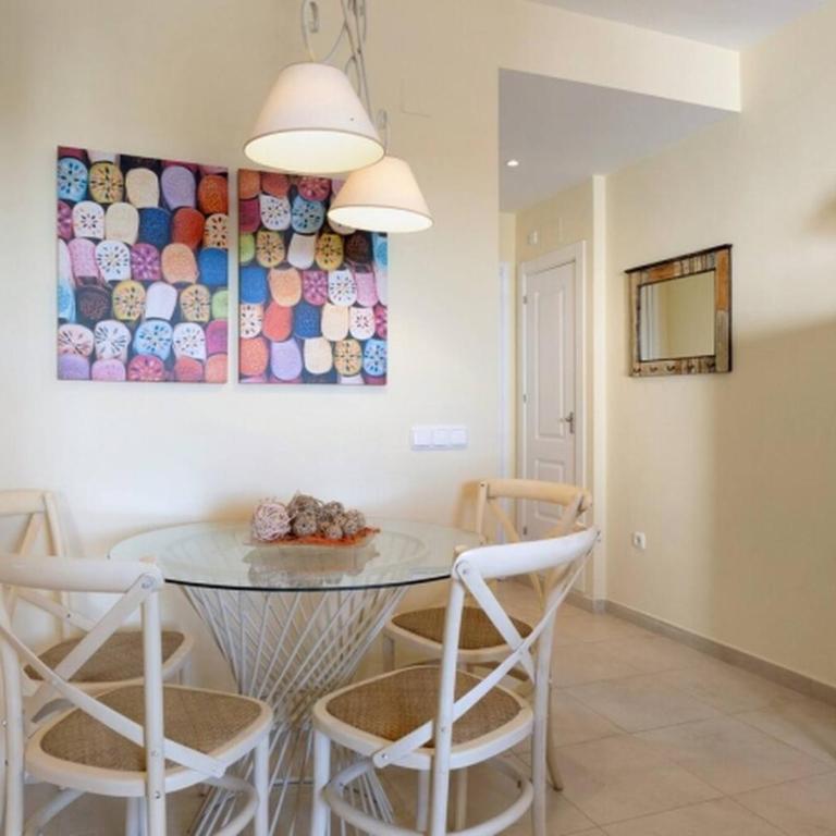 Budha Candor free parking by Staycare - Apartamento - 7