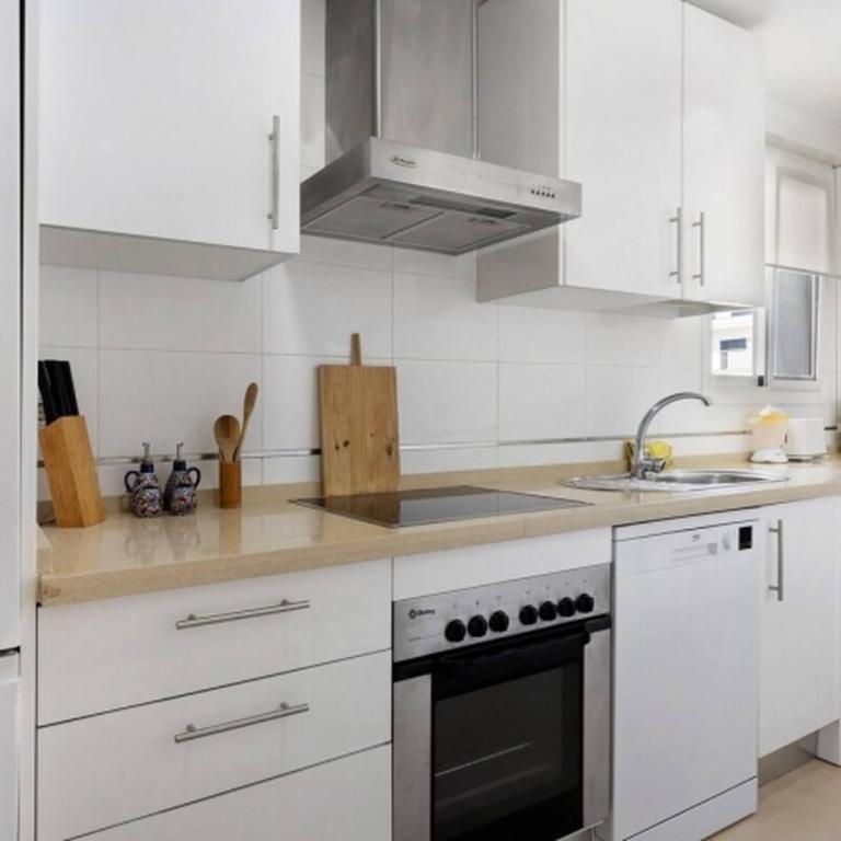 Budha Candor free parking by Staycare - Apartamento - 8