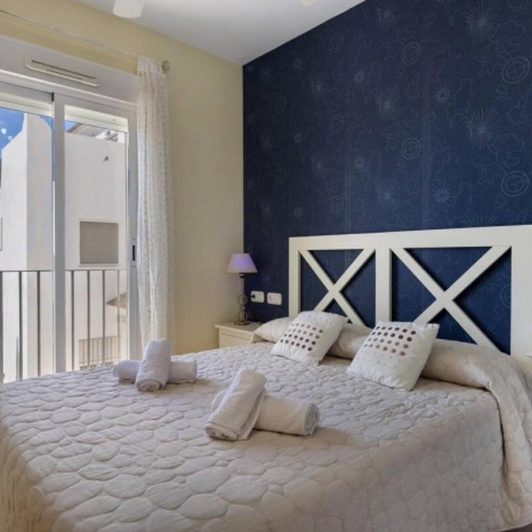 Budha Candor free parking by Staycare - Apartamento - 10
