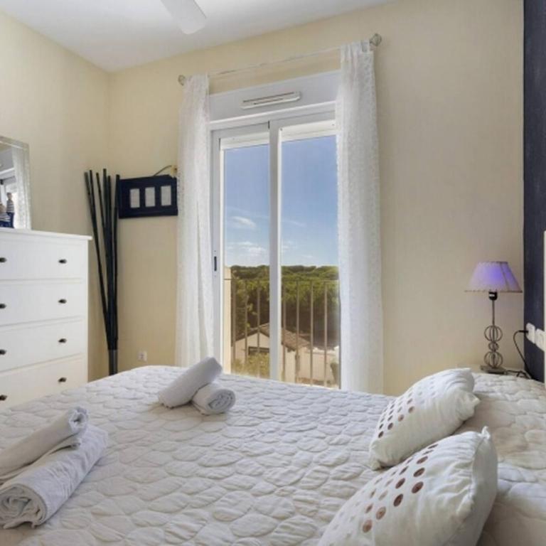 Budha Candor free parking by Staycare - Apartamento - 11