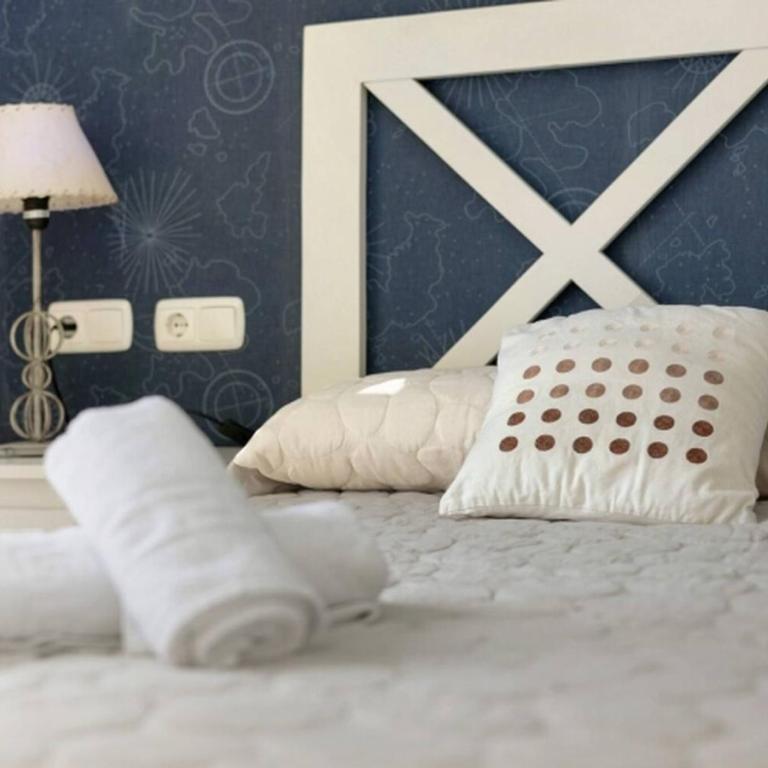 Budha Candor free parking by Staycare - Apartamento - 12