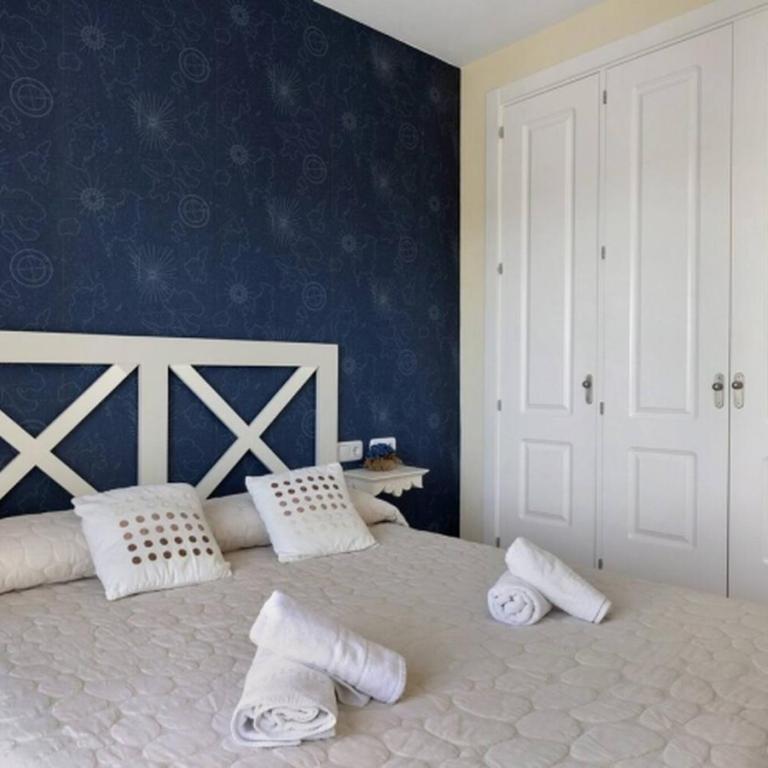 Budha Candor free parking by Staycare - Apartamento - 13