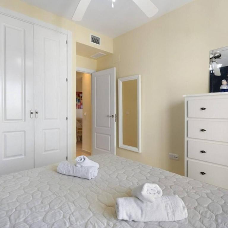 Budha Candor free parking by Staycare - Apartamento - 14