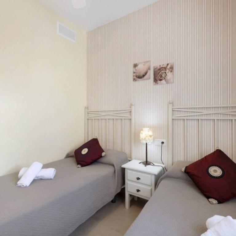 Budha Candor free parking by Staycare - Apartamento - 17