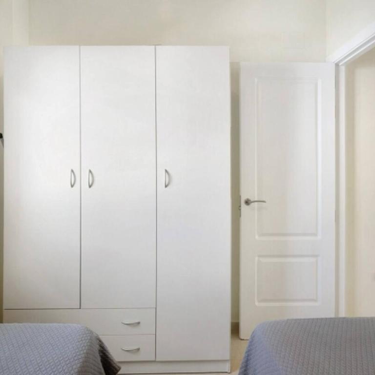 Budha Candor free parking by Staycare - Apartamento - 18