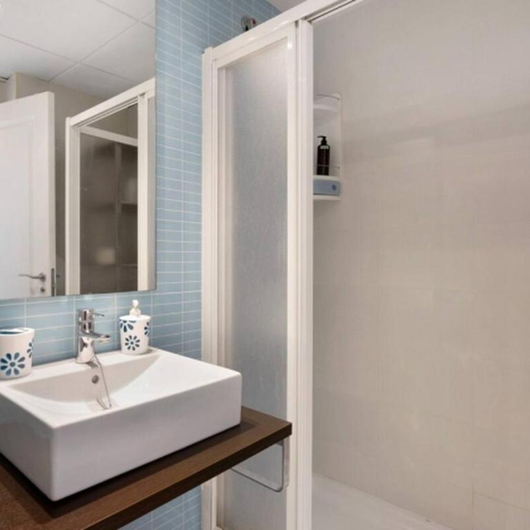 Budha Candor free parking by Staycare - Apartamento - 19