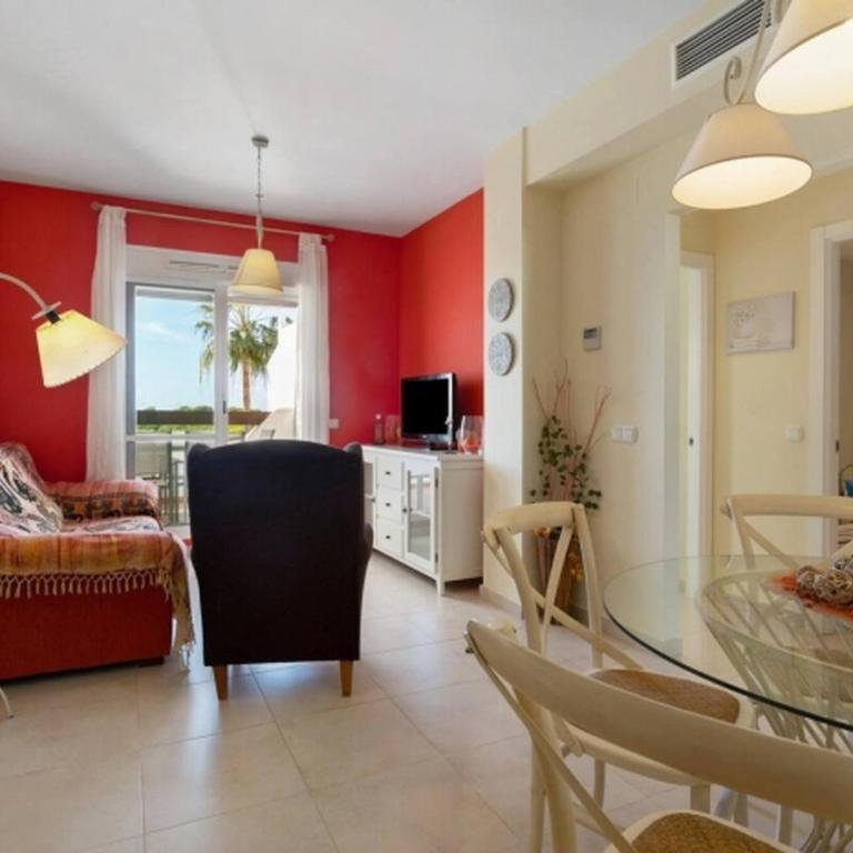Budha Candor free parking by Staycare - Apartamento - 22