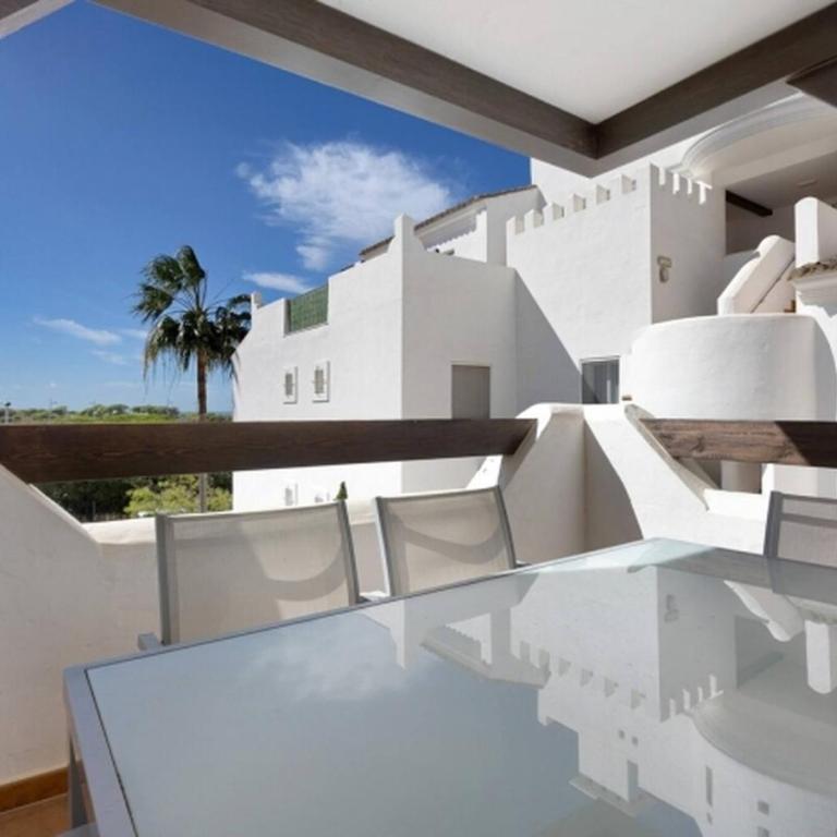 Budha Candor free parking by Staycare - Apartamento - 23