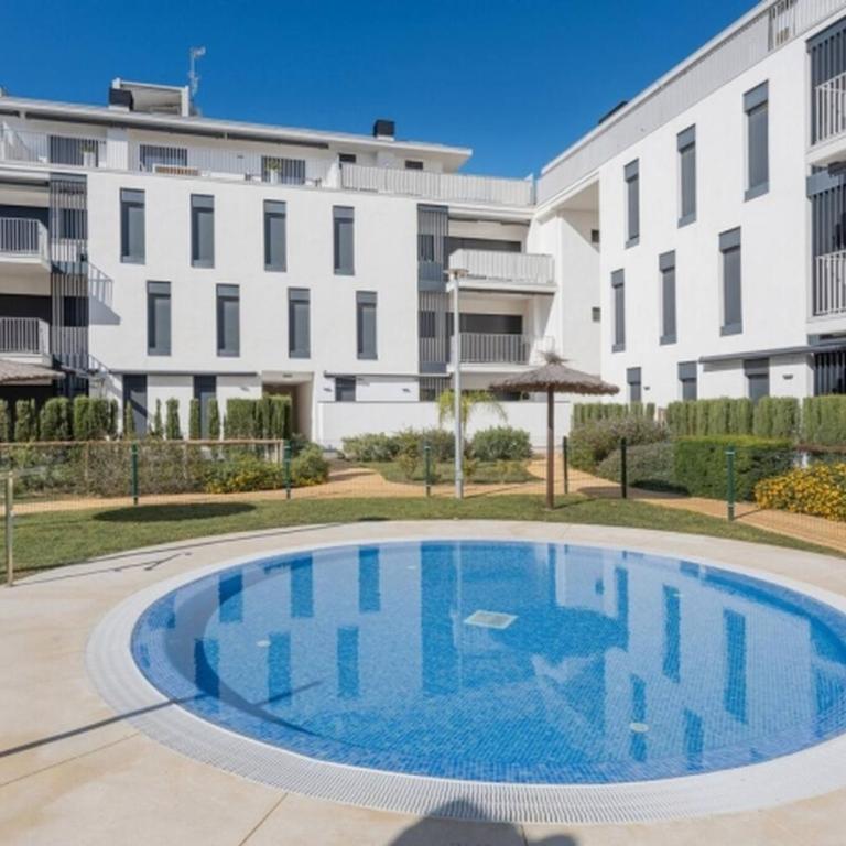 Budha Candor free parking by Staycare - Apartamento - 25
