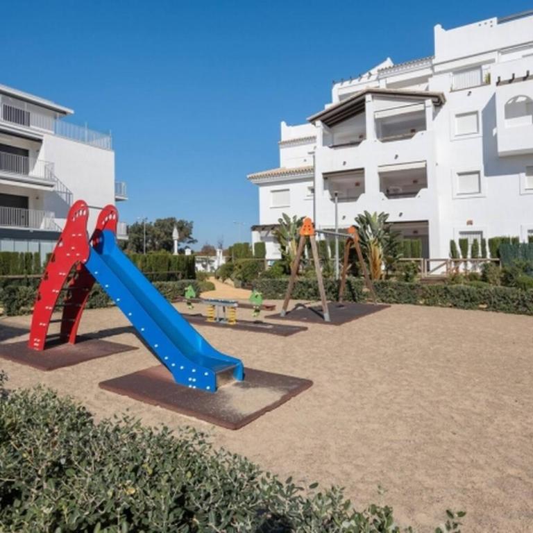 Budha Candor free parking by Staycare - Apartamento - 26
