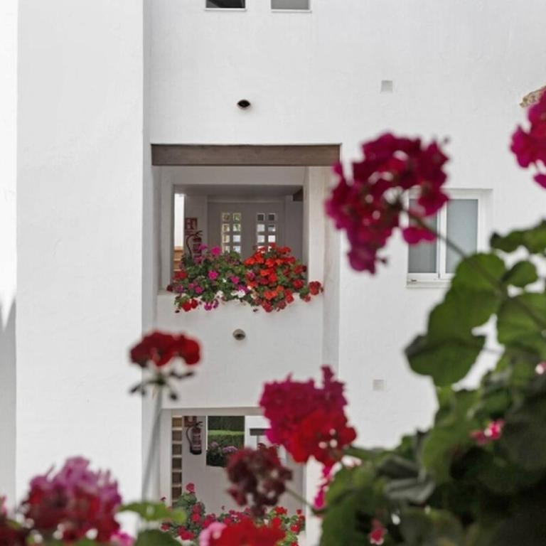 Budha Candor free parking by Staycare - Apartamento - 27