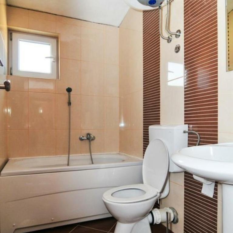 Apartmani Bekonja - Studio Apartman - 5