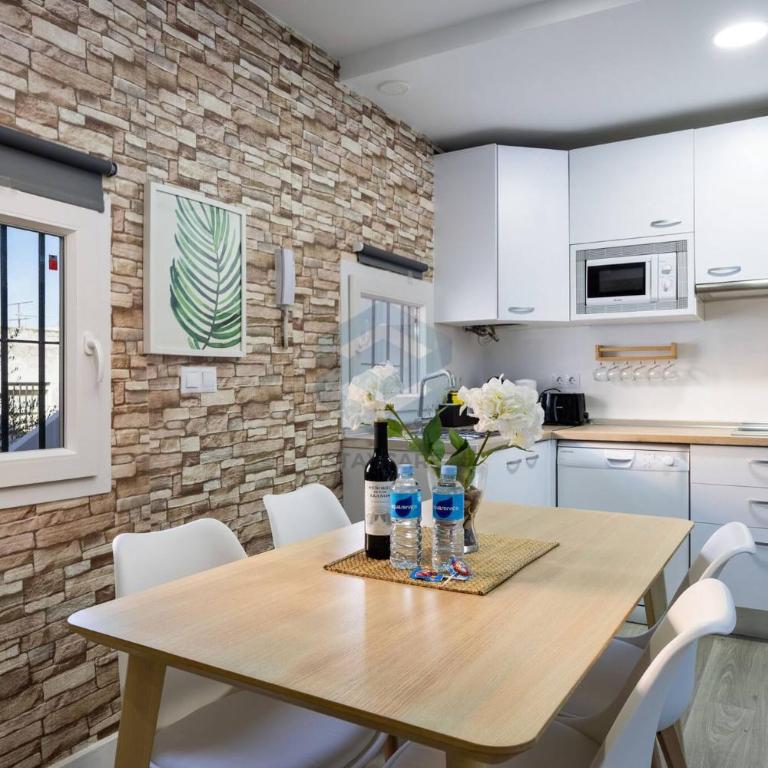 La Terraza by Staycare - Apartment - 5