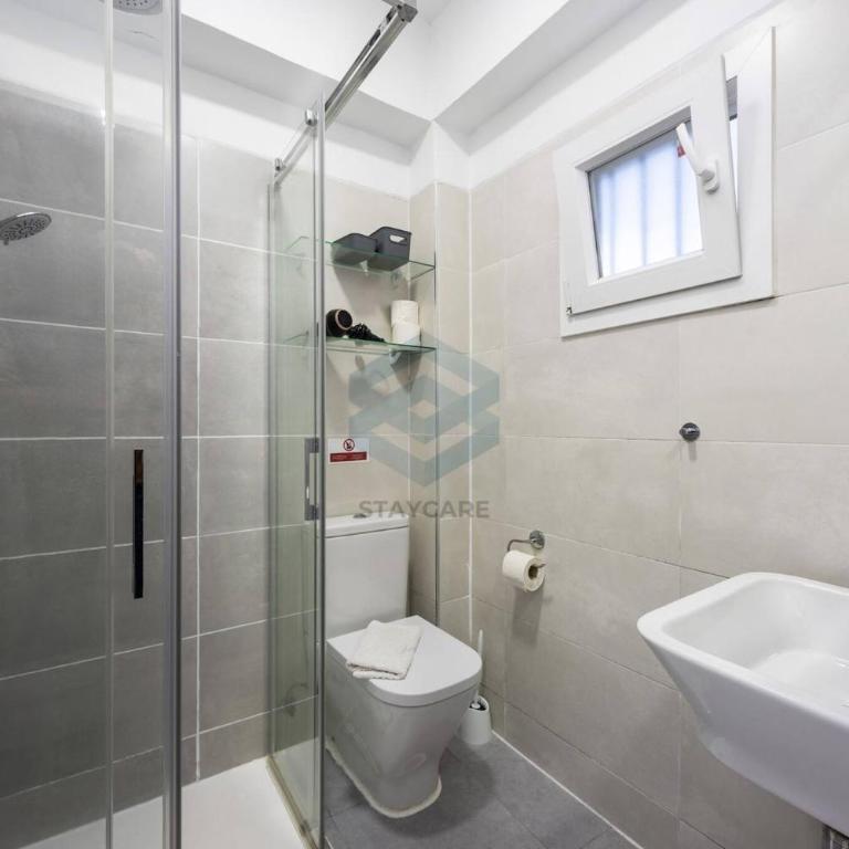 La Terraza by Staycare - Apartment - 18