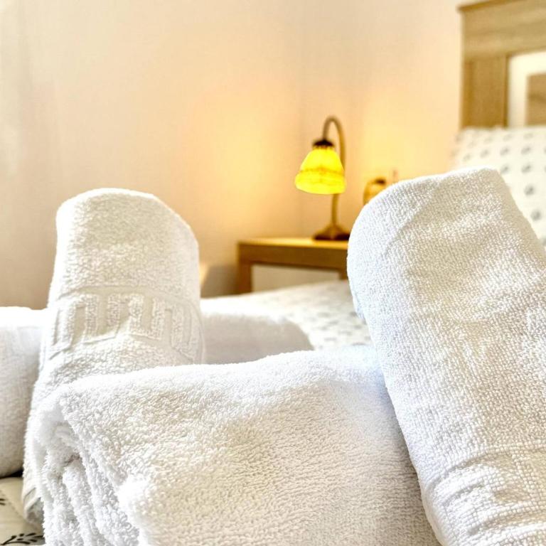 Los 3 hermanos by Staycare - Apartamento - 3
