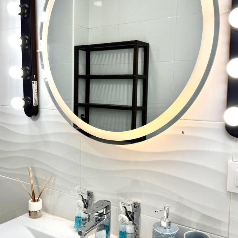 Los 3 hermanos by Staycare - Apartamento - 4