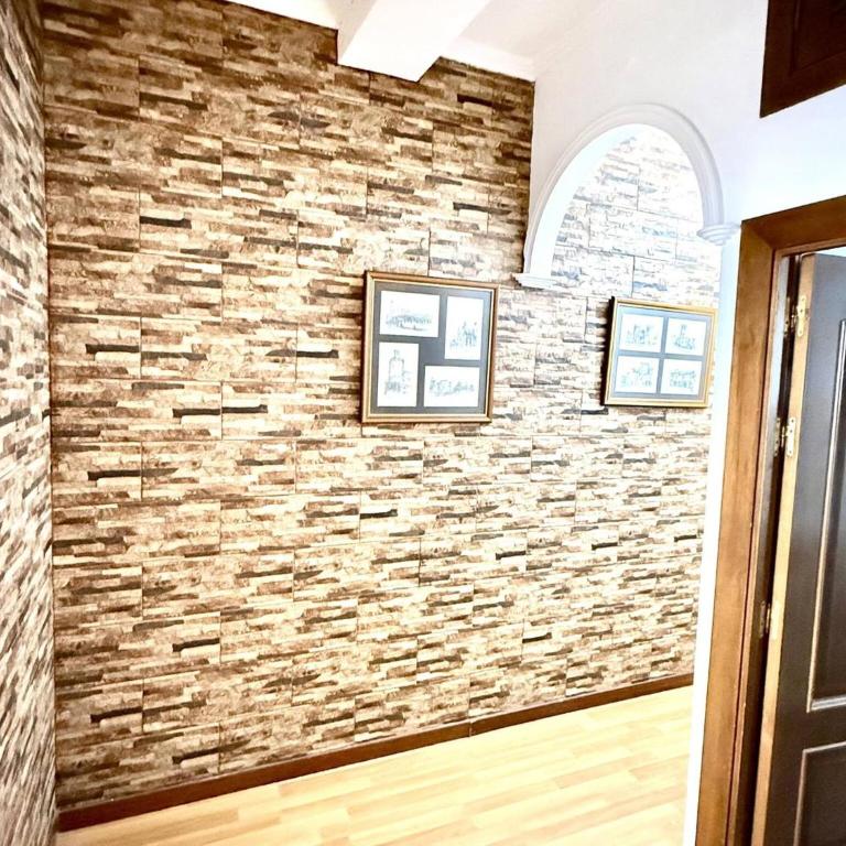 Los 3 hermanos by Staycare - Apartamento - 13