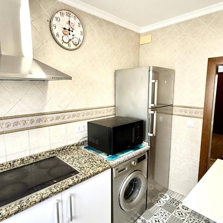 Los 3 hermanos by Staycare - Apartamento - 15
