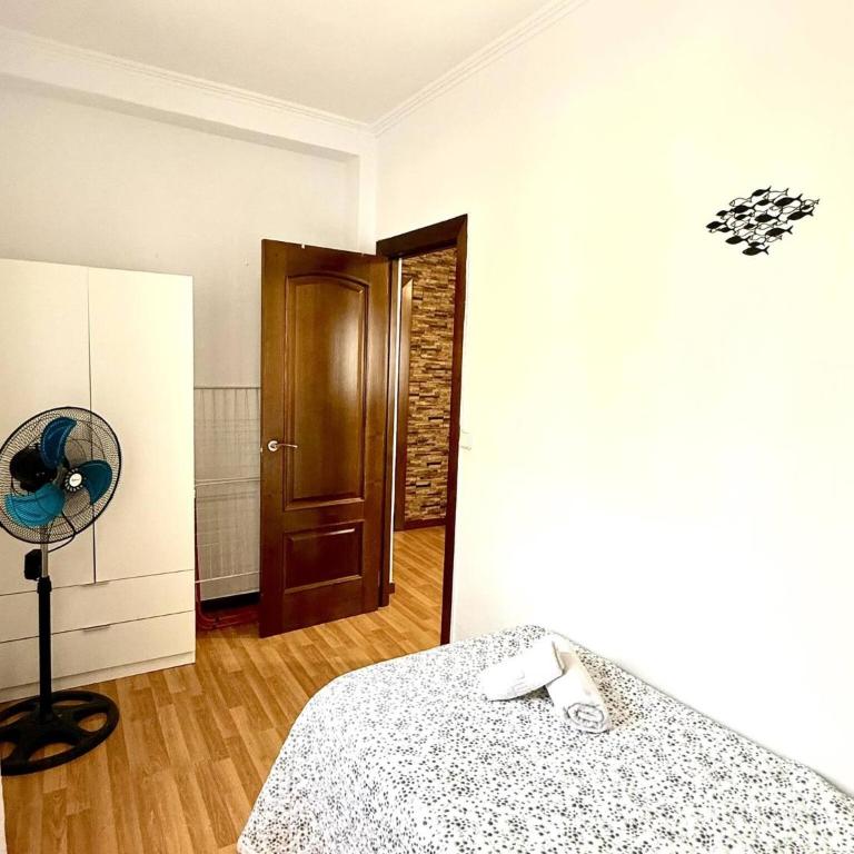 Los 3 hermanos by Staycare - Apartamento - 18