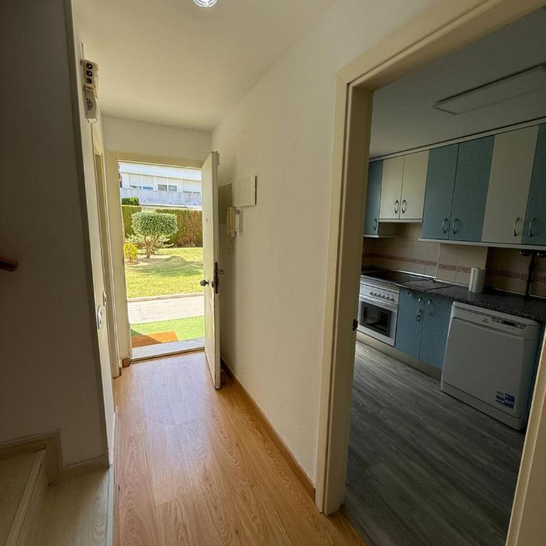Dúplex El Lago free parking by staycare - Duplex Apartment - 30
