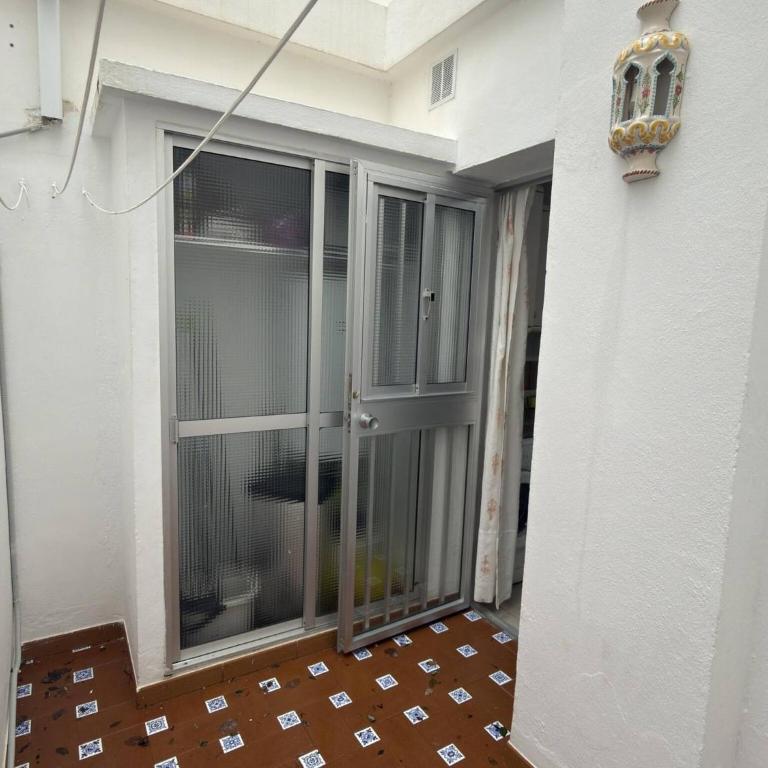 García Rota Beach by staycare - Apartment - 22