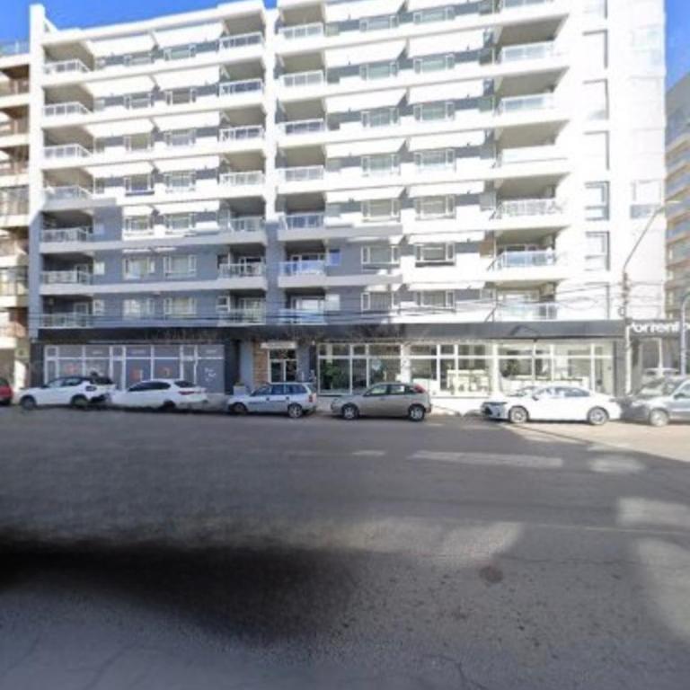 Hospedaje La Franca - Apartamento de 1 dormitorio - 2