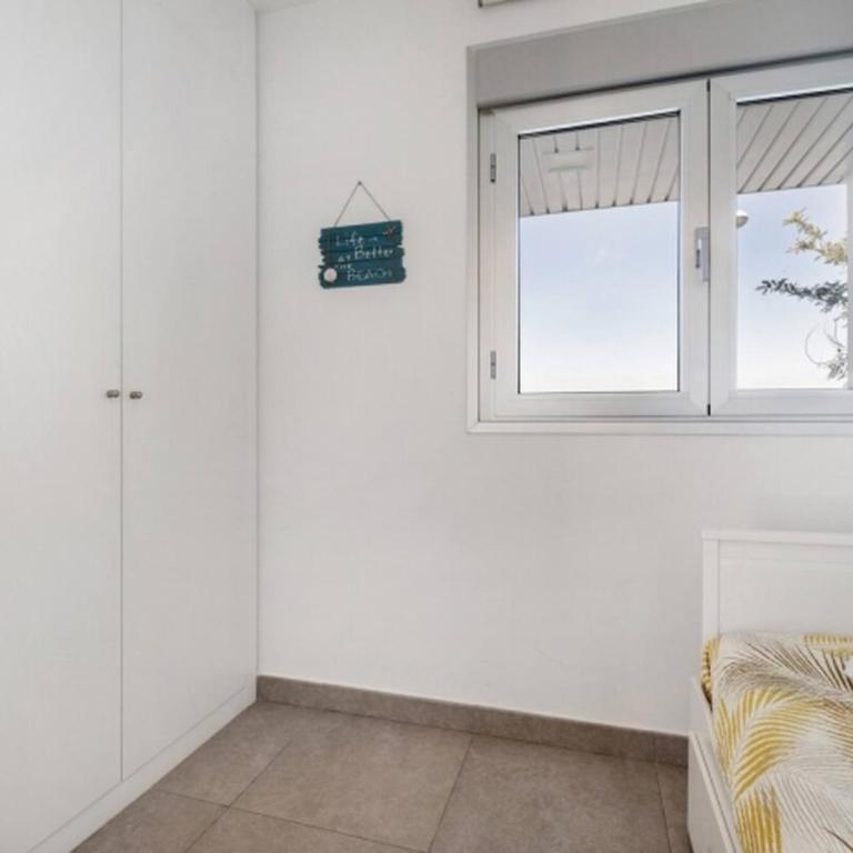 Luar Candor free parking by Staycare - Apartment - 5