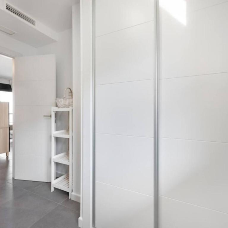 Nerea Rota free parking by Staycare - Apartment - 25