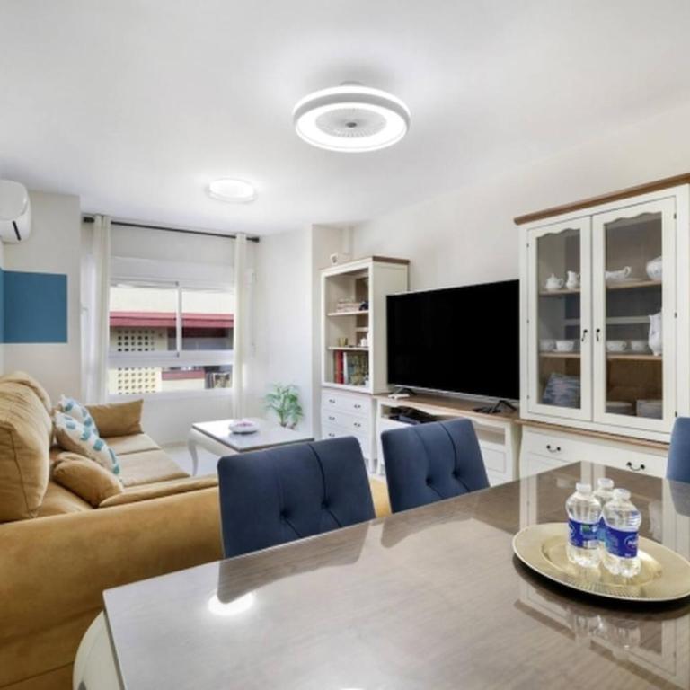 Agua Marina by Staycare - Apartamento - 1
