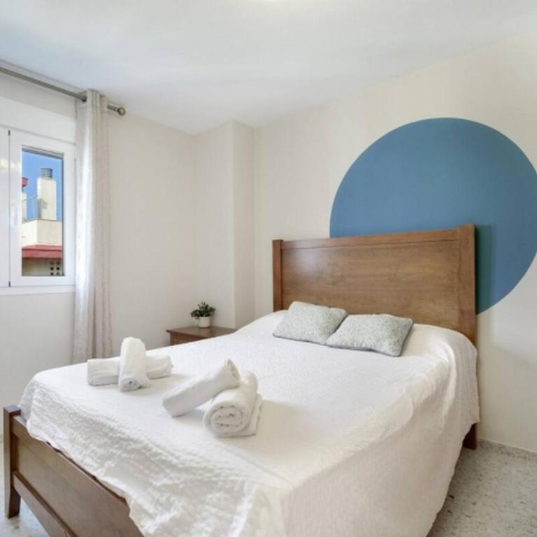 Agua Marina by Staycare - Apartamento - 2