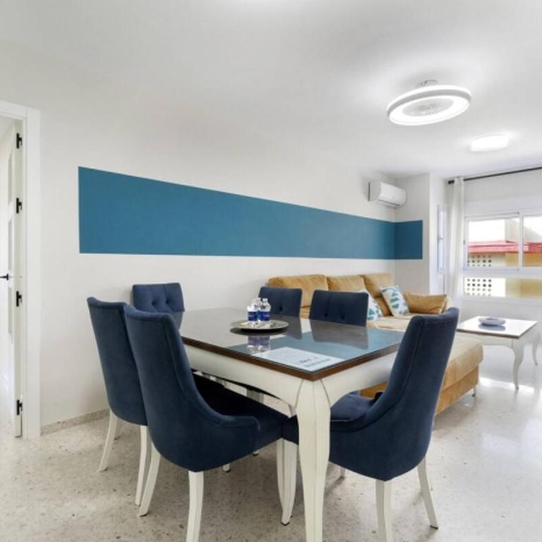Agua Marina by Staycare - Apartamento - 4