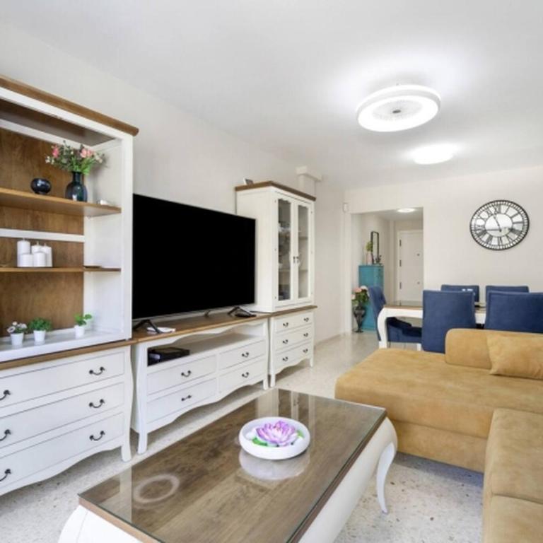 Agua Marina by Staycare - Apartamento - 5